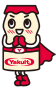 Yakult Viet Nam