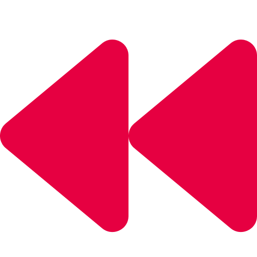 Trước đó