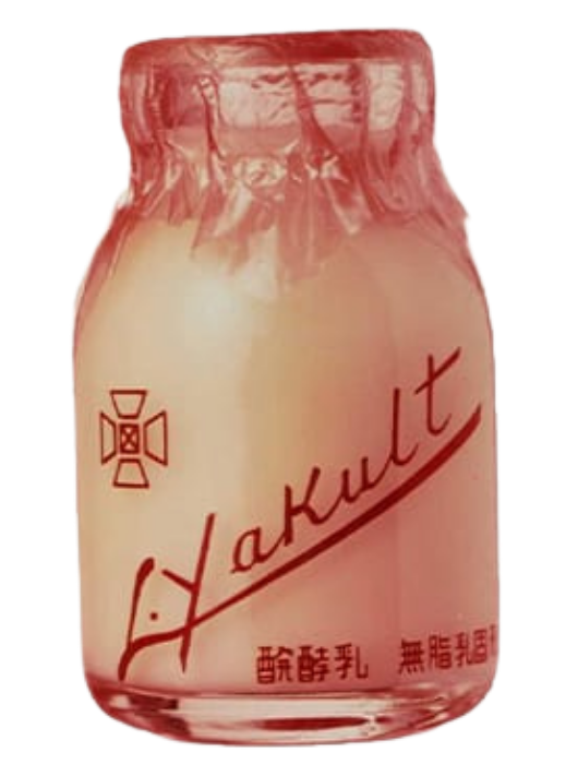 Yakult Viet Nam