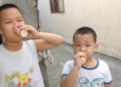 L&ecirc; Mỹ Hạnh